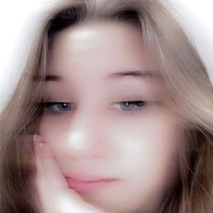 Meet your Posher, Chancy